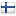 uteman.fi hosted country